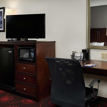 Hampton Inn & Suites Port St. Lucie Kültér fotó