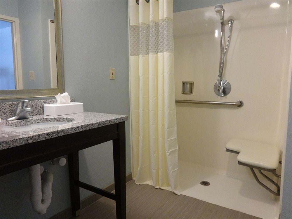 Hampton Inn & Suites Port St. Lucie Kültér fotó