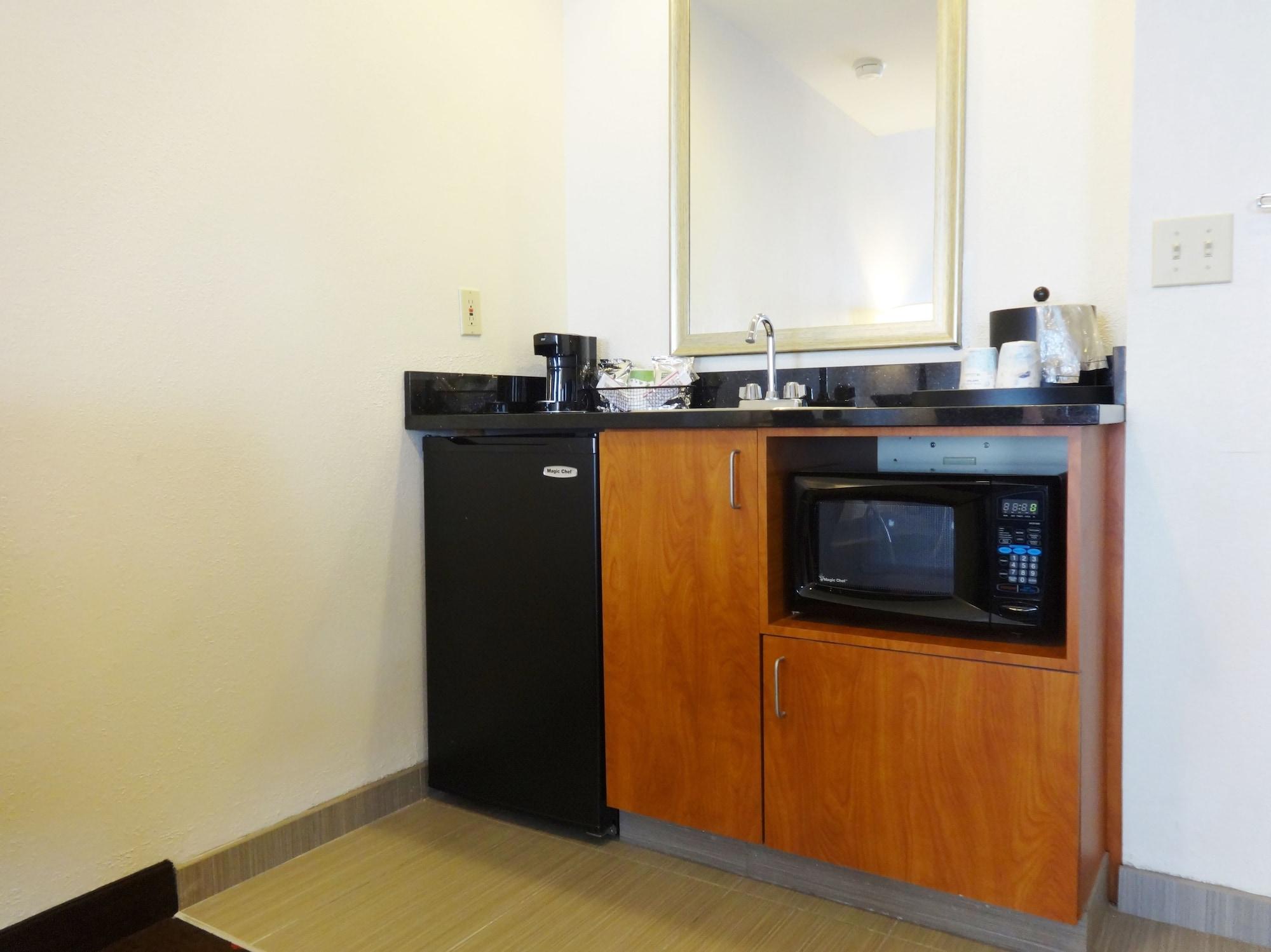 Hampton Inn & Suites Port St. Lucie Kültér fotó
