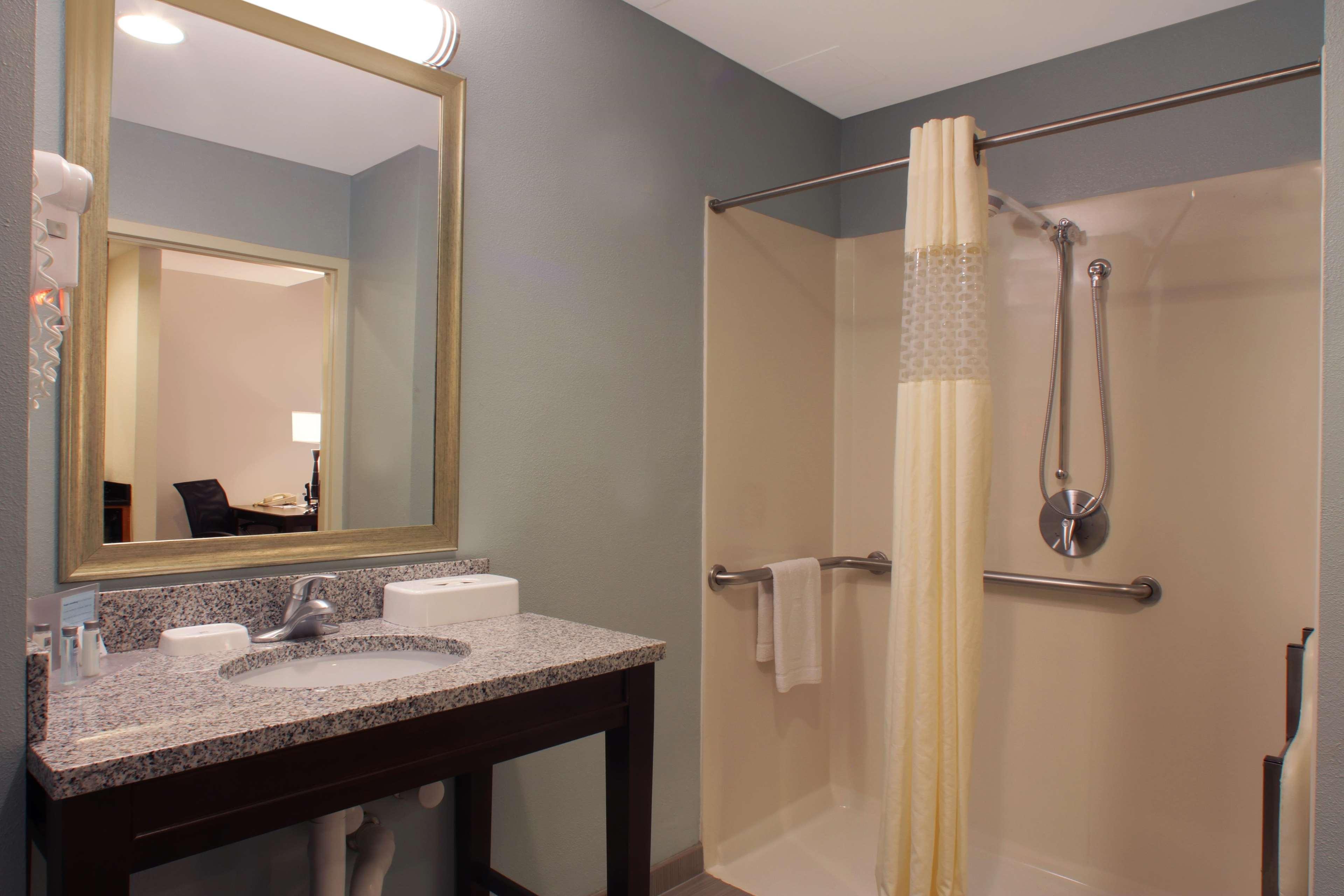 Hampton Inn & Suites Port St. Lucie Kültér fotó