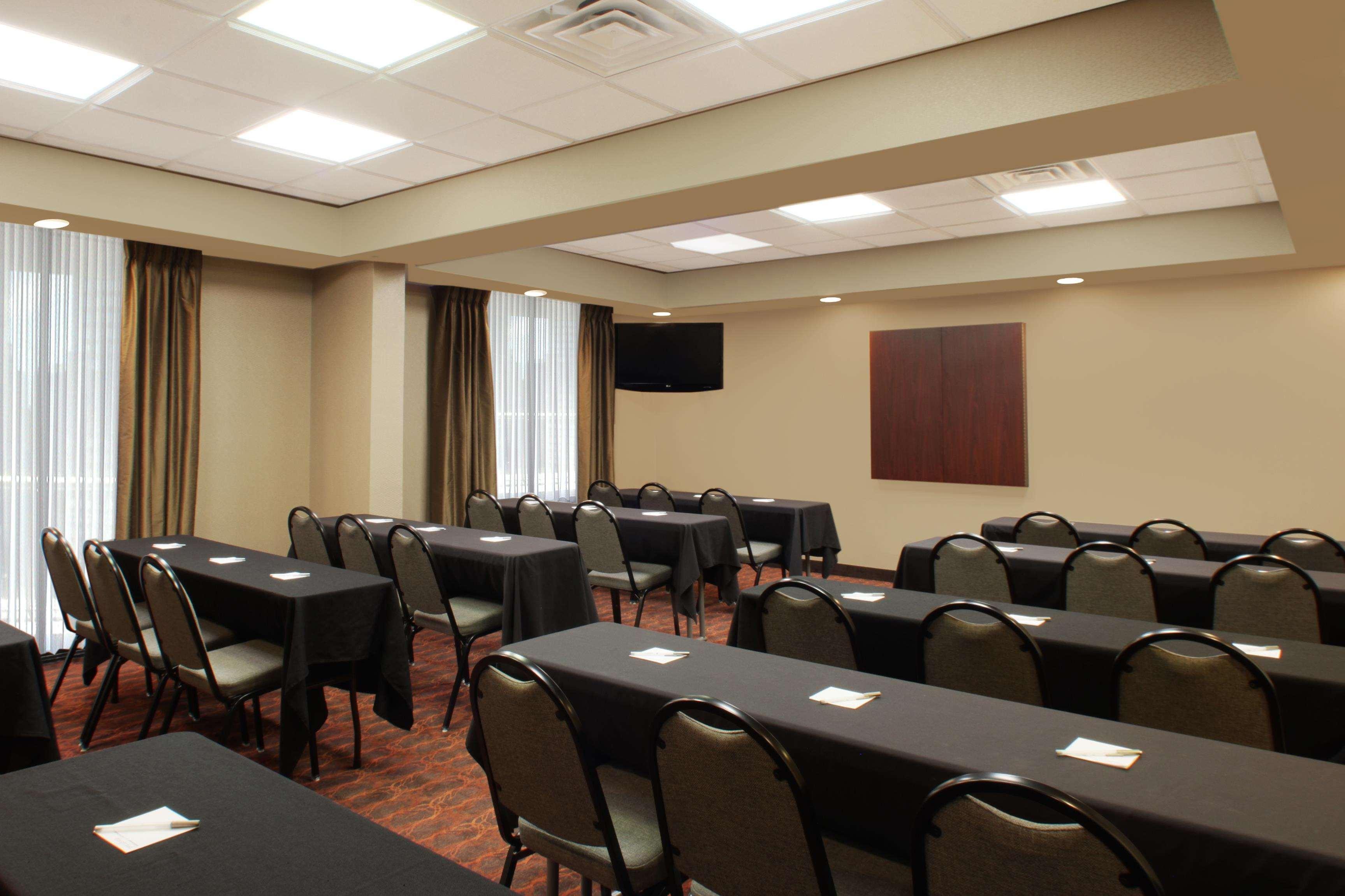 Hampton Inn & Suites Port St. Lucie Kültér fotó