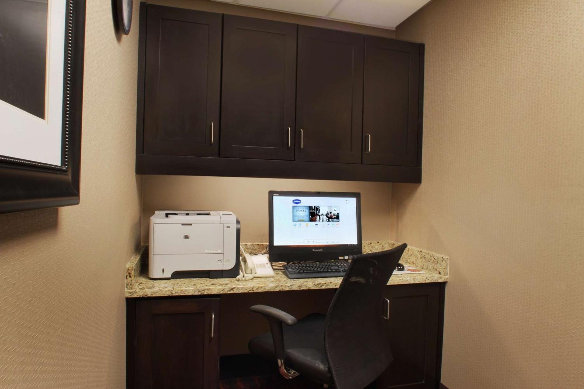 Hampton Inn & Suites Port St. Lucie Kültér fotó