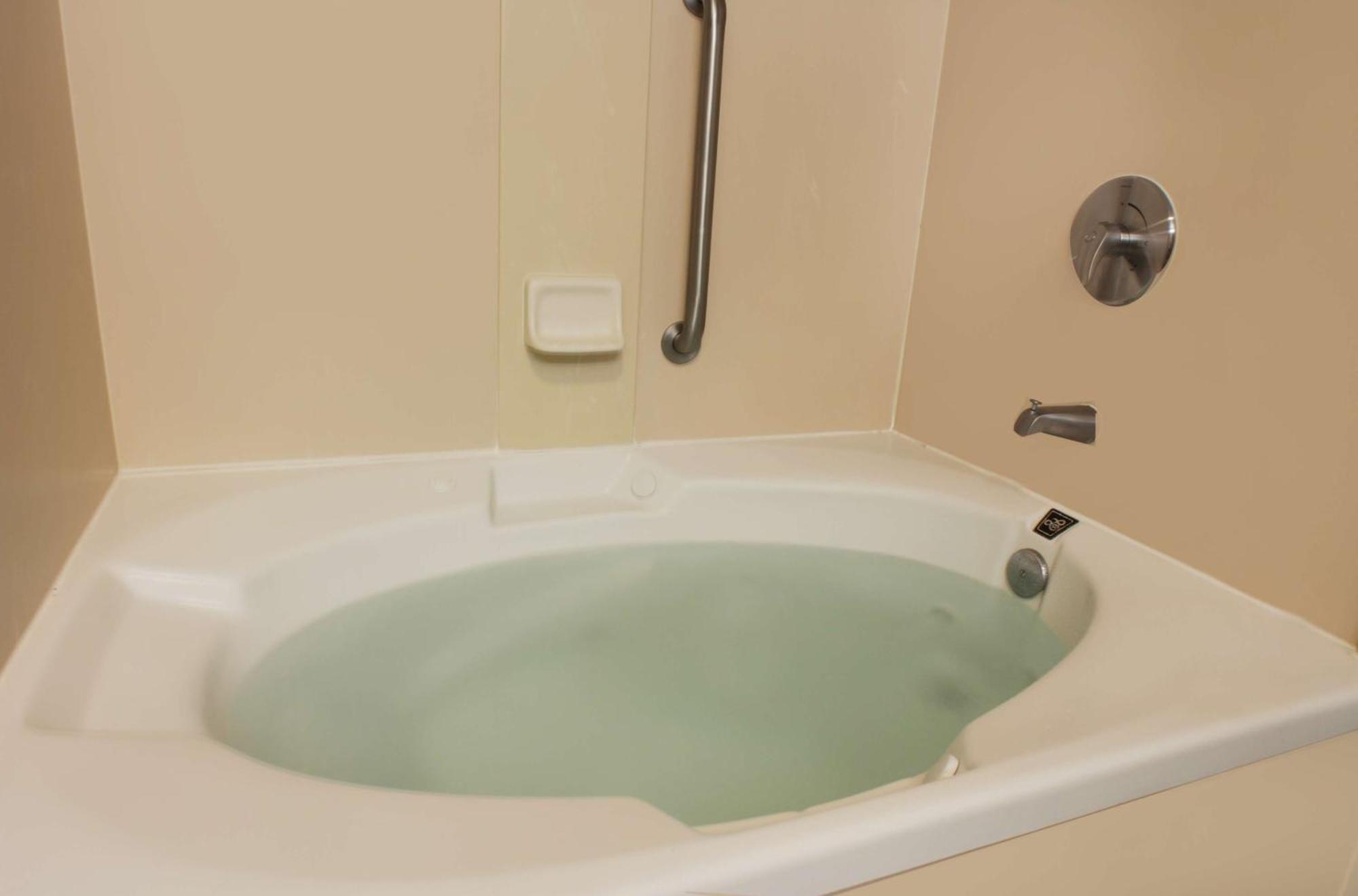 Hampton Inn & Suites Port St. Lucie Kültér fotó