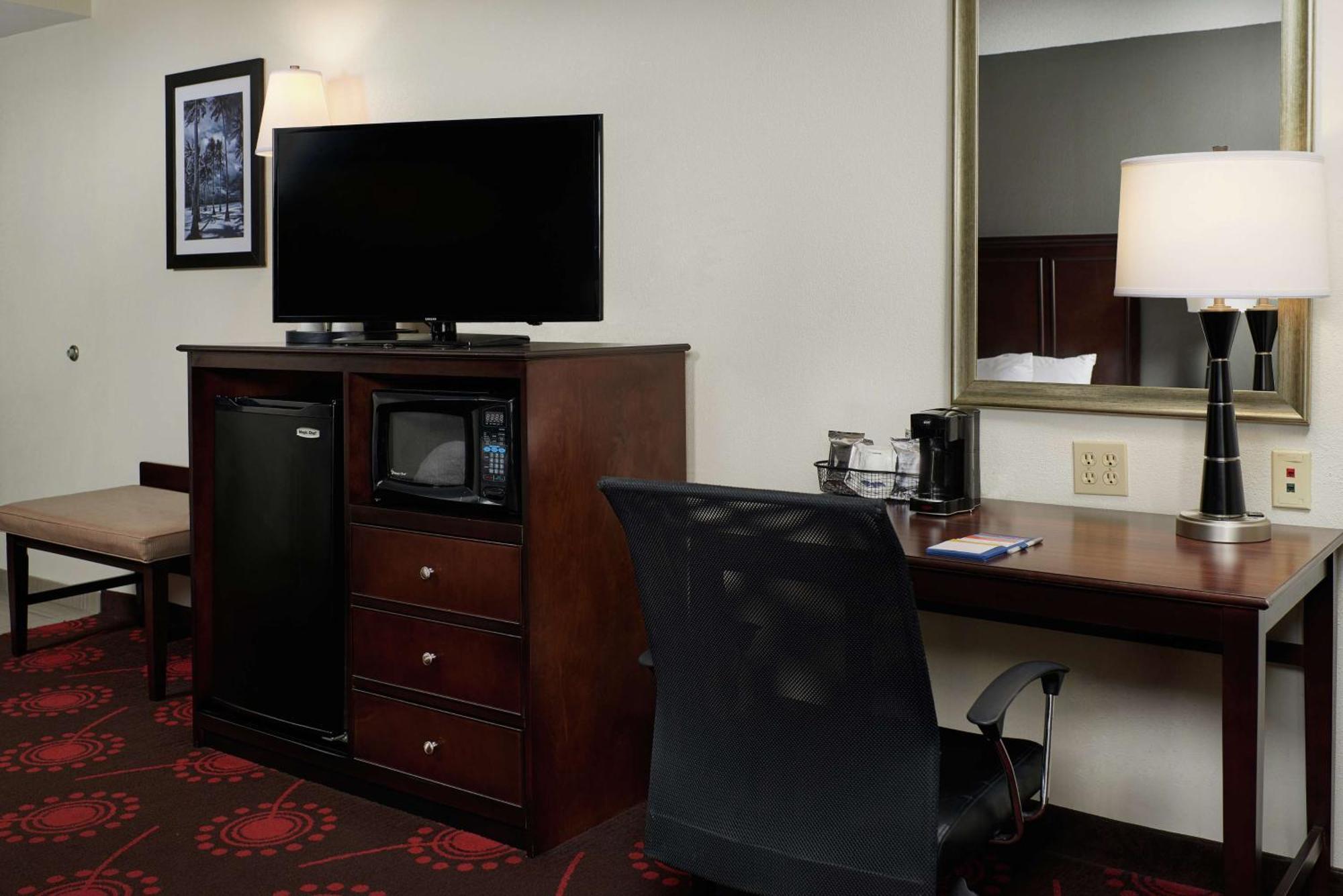Hampton Inn & Suites Port St. Lucie Kültér fotó