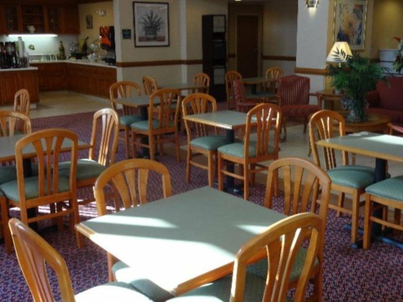 Hampton Inn & Suites Port St. Lucie Kültér fotó