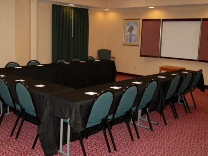 Hampton Inn & Suites Port St. Lucie Kültér fotó