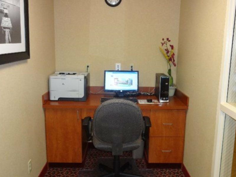 Hampton Inn & Suites Port St. Lucie Kültér fotó
